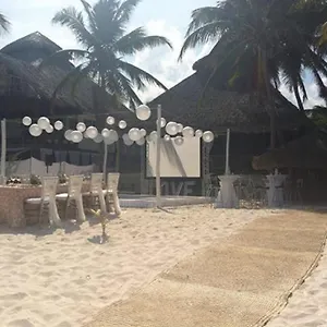 Akiin Beach Hotel