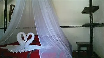 מלון טולום La Vita E Bella